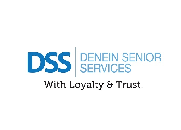 Denein Senior Services - Daytona Beach, FL image