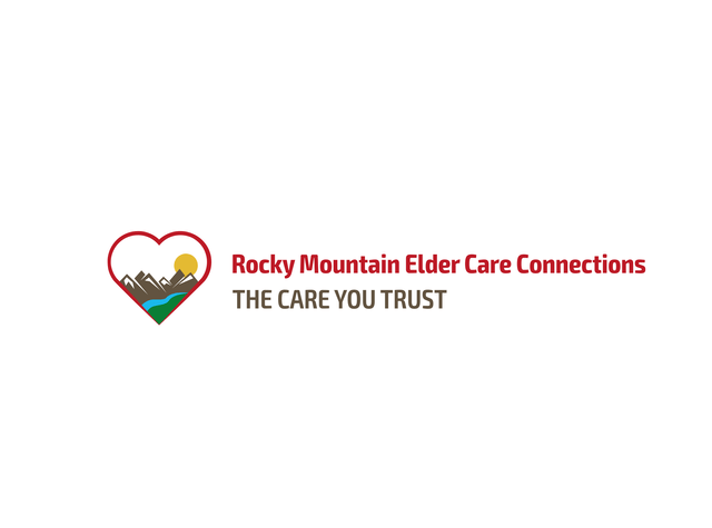 Rocky Mountain Elder Care Connections image
