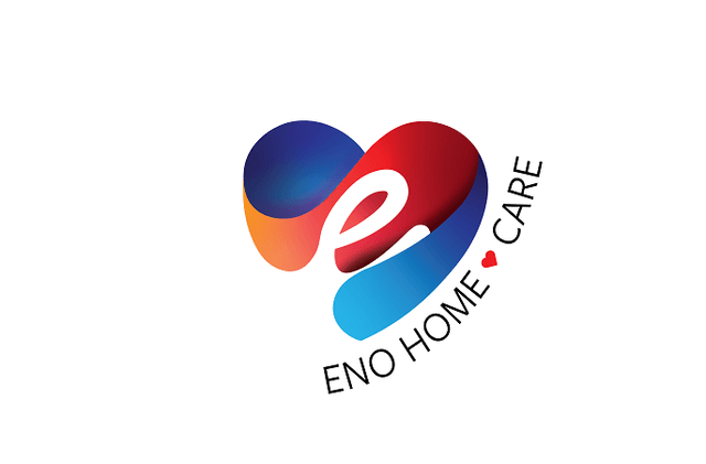 Eno Home care image