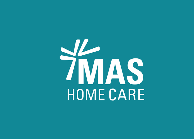 MAS Home Care of Massachusetts image