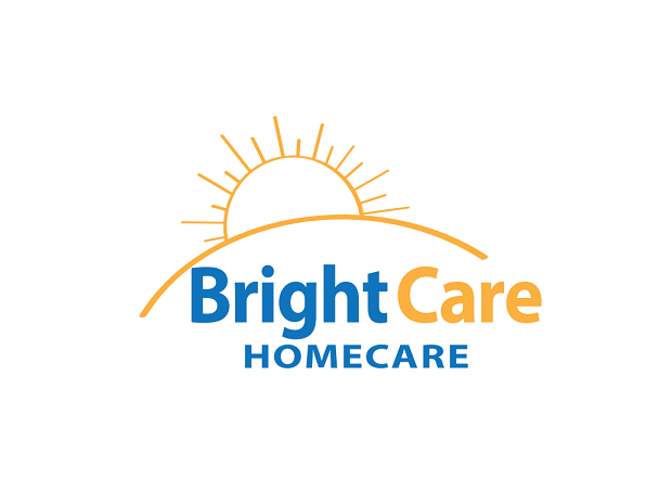 BrightCare Homecare - (AHI Group) Lafayette, LA