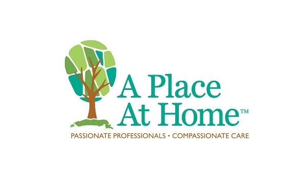 A Place At Home - Merrimack Valley image