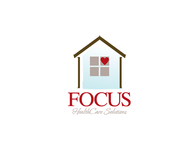 Focus Healthcare Solutions image