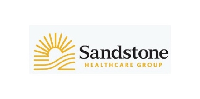 Sandstone Estates image