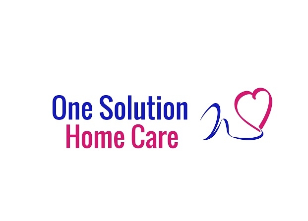 One Solution Home Care image