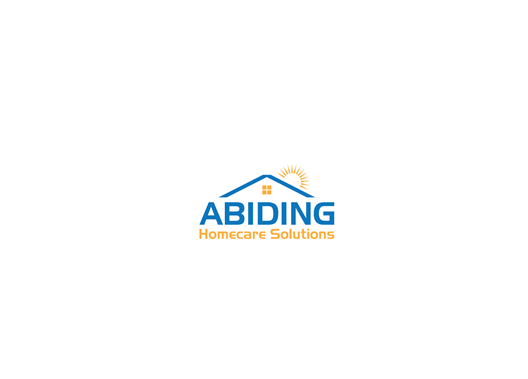 Abiding Home Care (AHI Group) Laguna Hills, CA image