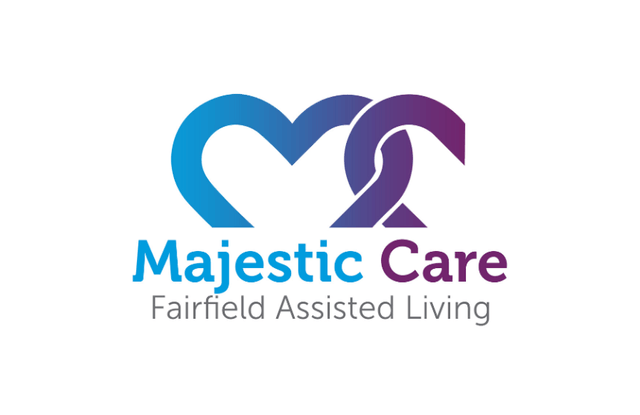 Majestic Care of Fairfield Assisted Living image