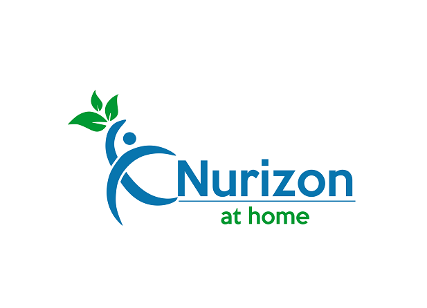 Nurizon At Home (AHI Group) - Fort Myers, FL image