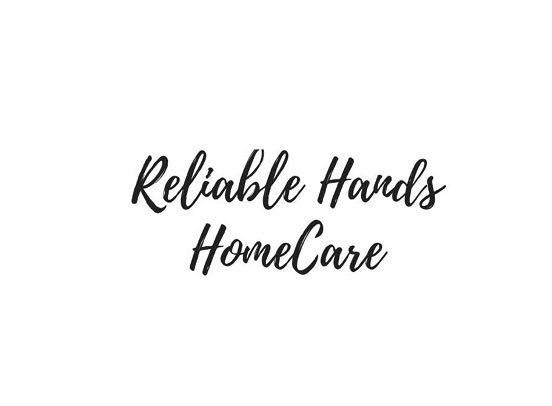Reliable Hands Home Care image