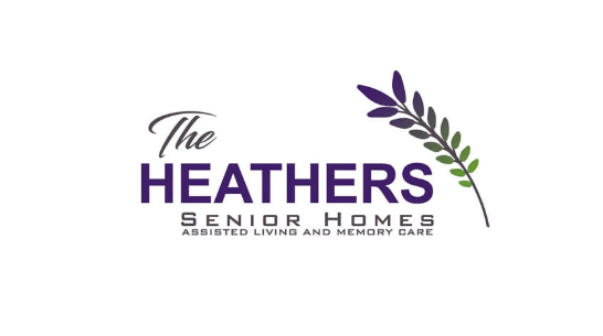 The Heathers Senior Homes of Ringwood image