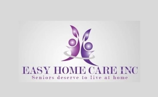 Easy Home Care - Clinton, MS image