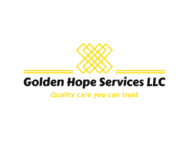 Golden Hope Services LLC - Pleasanton, CA image