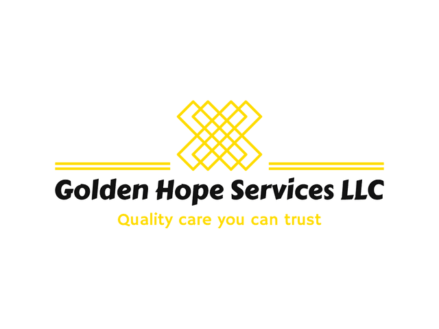 Golden Hope Services LLC - Pleasanton, CA