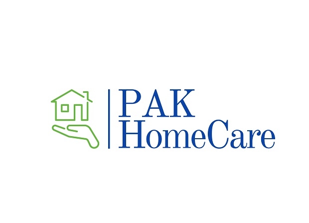 PAK HomeCare LLC. image