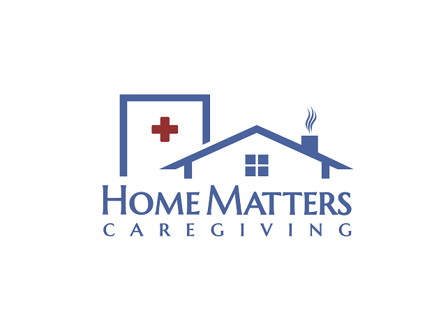 Home Matters Caregiving - North Scottsdale, AZ image
