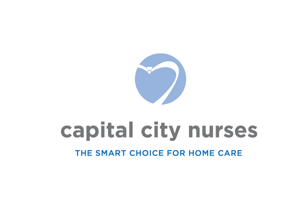 Capital City Nurses - Washington, DC image