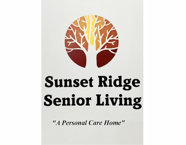 Sunset Ridge Senior Living image