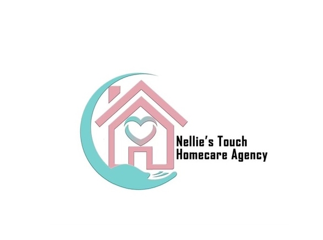 Nellie's Touch Homecare Agency image