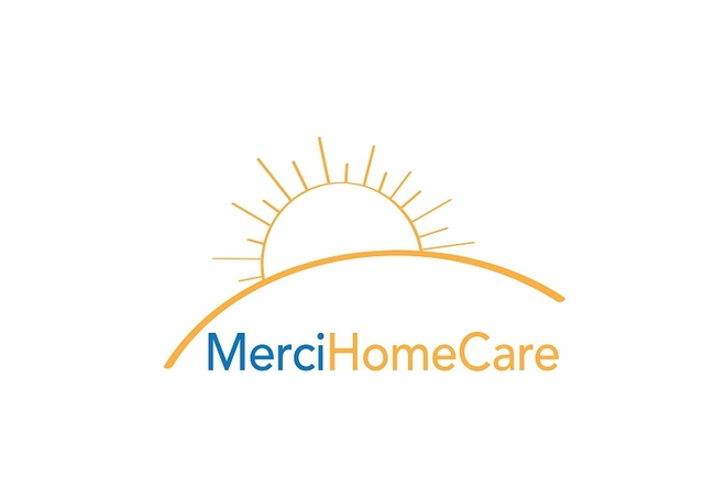 Merci Home Care LLC - (AHI Group) Torrington, CT image