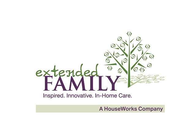 Extended Family Home Care HW LLC image