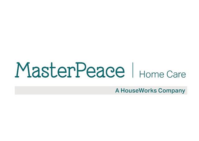 MasterPeace Home Care HW LLC image
