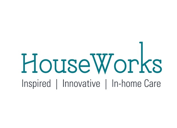 HouseWorks - Newton, MA image