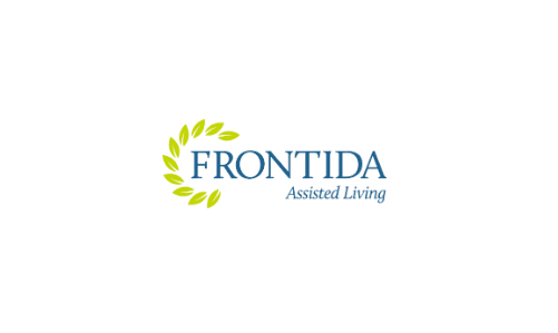 Frontida of Kimberly Assisted Living and Memory Care