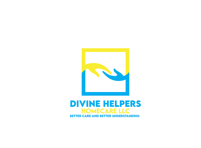 Divine Helpers Non Medical Home Care image