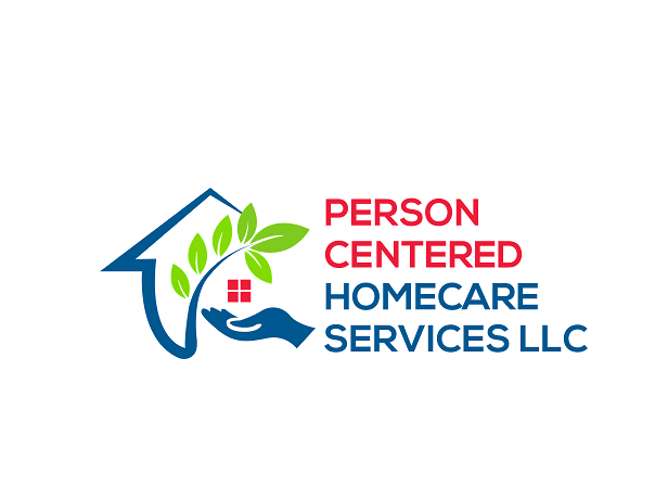 Person-Centered Home Care Services image