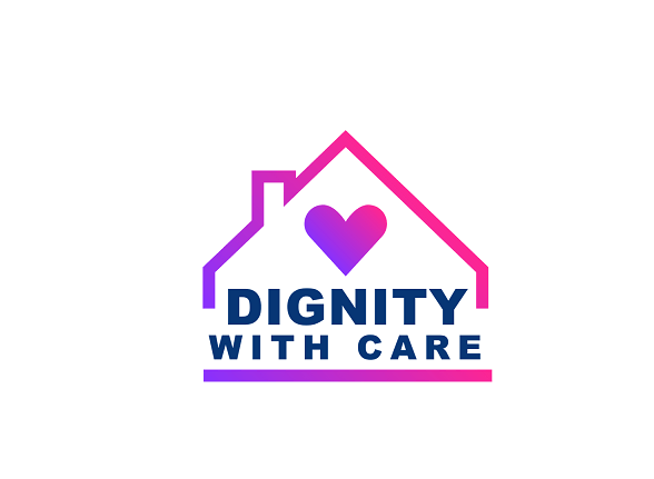 Dignity Home Care image