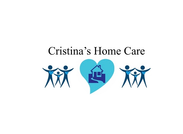 Cristinas Home Care LLC image