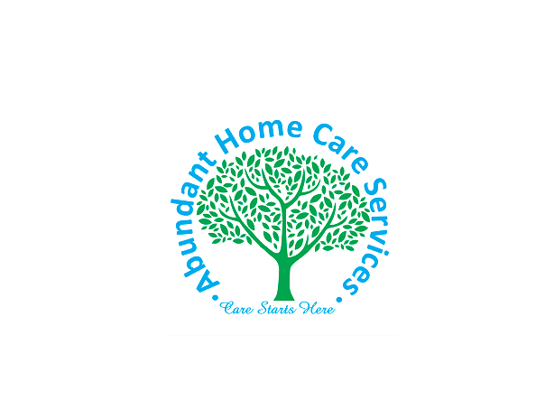 Abundant Home Care Services, Inc image