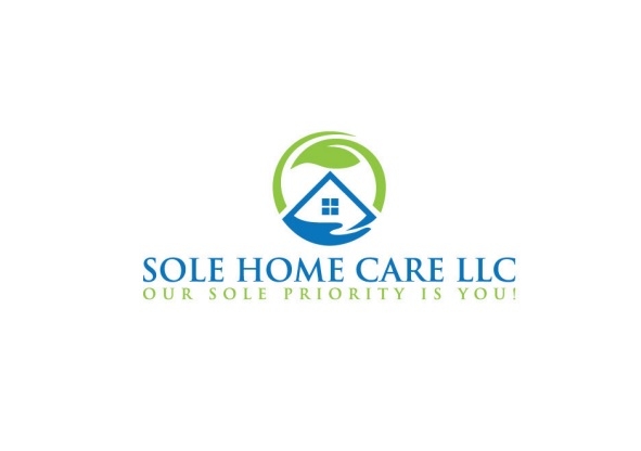 Sole Home Care LLC - North Palm Beach, FL image