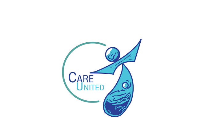 Care United Home Care Agency LLC image