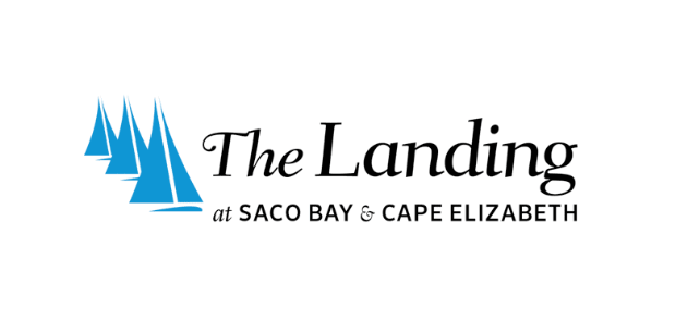 The Landing at Saco Bay image