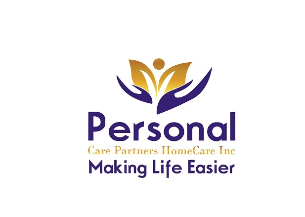 Personal Care Partners Home Care image