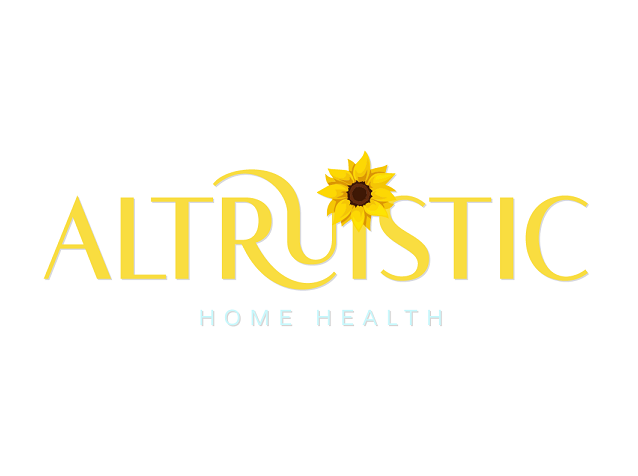 Altruistic Home Health of Denver, CO image