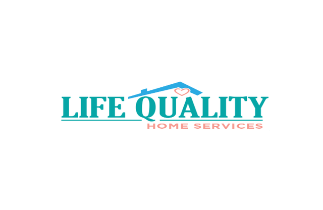 Life Quality Home Services image