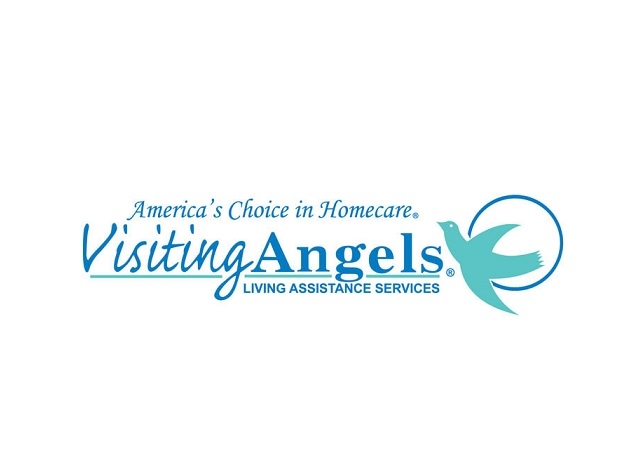 Visiting Angels Utah County image