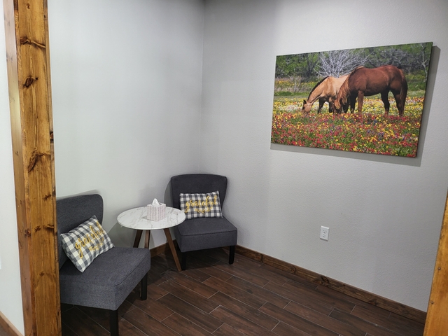 Peach Creek Assisted Living image