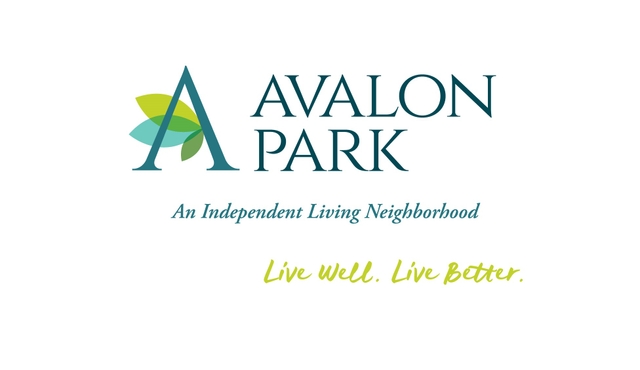 Avalon Park image