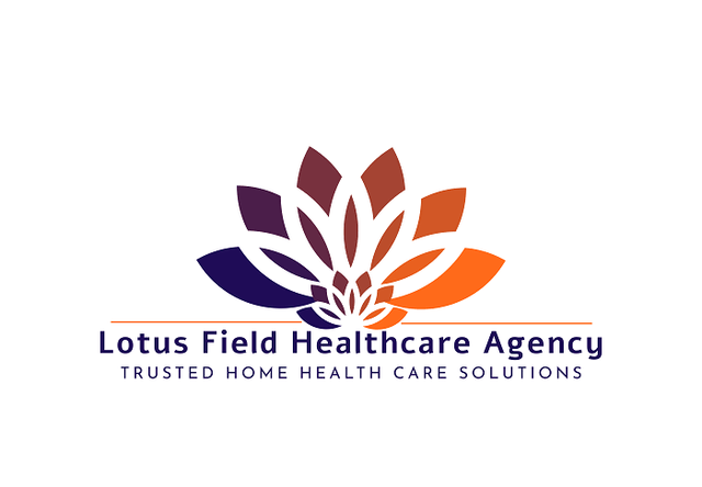 Lotus Field Healthcare Agency image