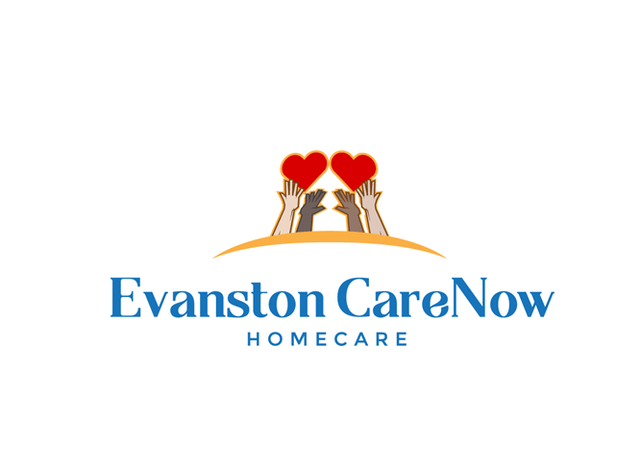 Evanston CareNow Homecare, LLC (AHI Group) - Evanston, IL image