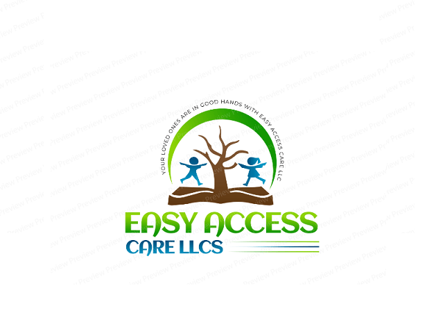 Easy Access Care LLC image