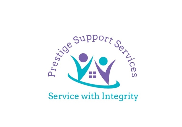 Prestige Home Support Services LLC image