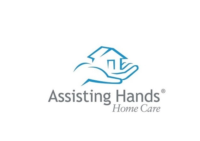 Assisting Hands Home Care - Austin, TX and Surrounding Areas image