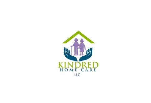 Kindred Home Care LLC image