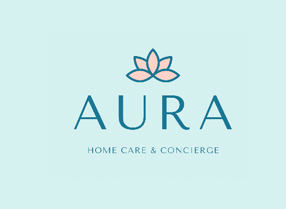 Aura Home Care and Concierge, LLC image