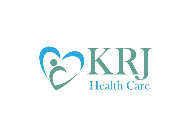 KRJ Health Care, LLC (CLOSED) image