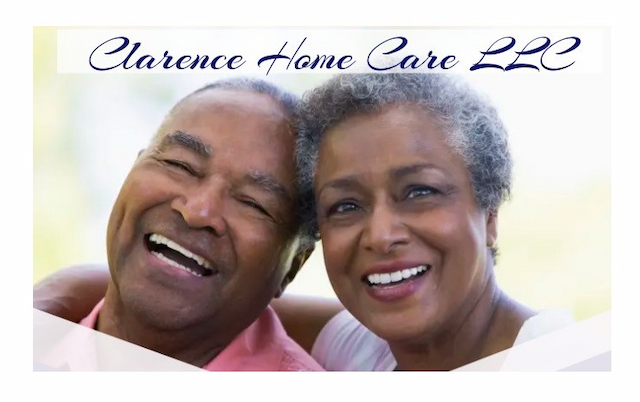Clarence Home Care, LLC - Atlanta, GA image